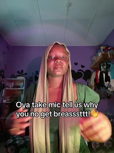 Exploring Body Image Conversations Among Friends