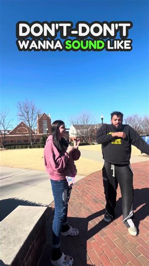 Natural Element Control???????