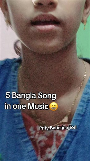 5 Popular Bangla Songs You Must Listen To