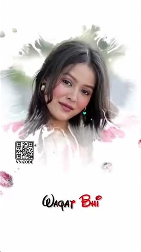 VN CODE NEW THIS #trending #reels #editing #explore #edit