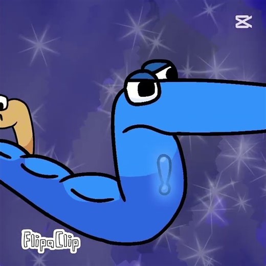 Omicron | Greek Alphabet Lore S1 E15