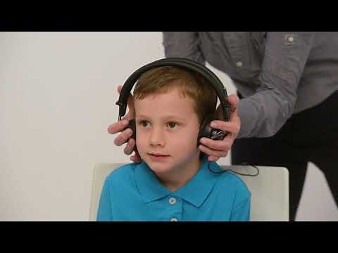 MAICO Diagnostics: MA 25 and MA 27 Screening Audiometers