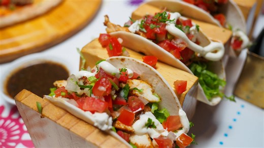 Popular Mexican restaurant chain closes dozens of sites leaving just 16 open