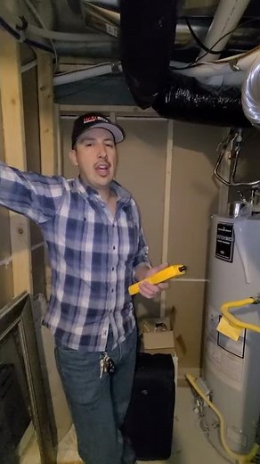 Do Whole House Humidifiers Really Work?