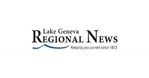 Quinn: A look at historic structures in Lake Geneva