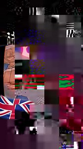 UK Action Force Cartoon intro! | G.I. Joe Headquarters