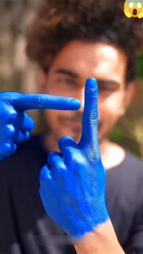 Shakira - Zoo Song (Zootopia 2) 😍 Craze Finger Magic 😱 #zootopia2 #shakira #song #dance #music #yt