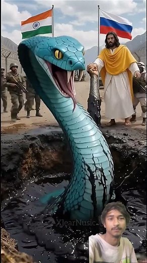 Praise to Jesus*#preghieradelmattino#oraçãoforte #preghieraforte #bible #jesus #amen