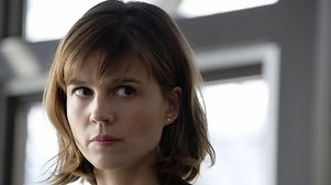 Evil: Season 1 Episode 1 Pilot