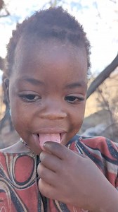 51K views · 1K reactions | Learning with Tsipitii | African Culture | Facebook