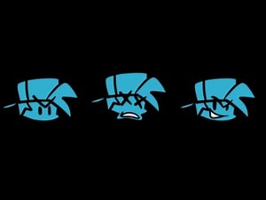 PsychEngine Winning Icon Script