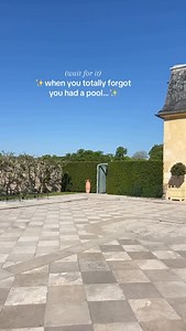 How cool is this!! Enjoy your Saturday night everyone 💃🏼 📸 @pixpop | Rose St Trading Co