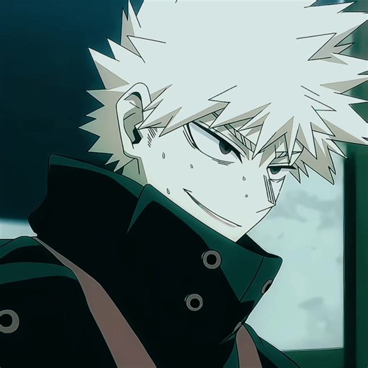 #bakugou || bakugou edit for @₊‧ ୨୧ ‧₊ || tiktok needs to stop ruining my fps and quality #katsukibakugou #myheroacademia #myheroacademiaedit #animeedit