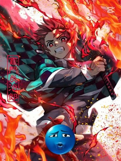 Tangro is a power a vicktare☑️❤️