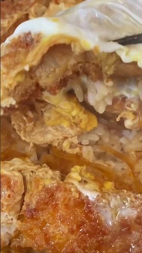 何食べる？ #かつ丼 #北ウイング #中森明菜 林哲司 [ピアノトリオ ガイドメロディーあり] (歌詞あり offvocal 昭和 アイドル カラオケ karaoke)