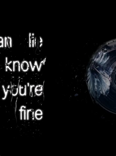 Billie Eilish - Bitches Broken Heart Lyrics