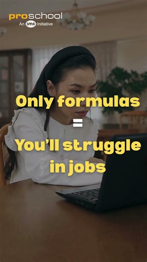 Nobody Tells You This About Financial Modelling 😮😮 #financialmodeling #shorts