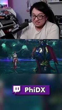 NEWEST Tekken Character Looks AMAZING