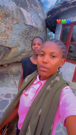 j queen (@j.queen67)’s videos with original sound - Pizzy_lyrcs 🐯✨