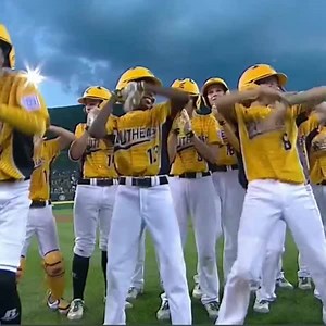 Heading into the weekend like ... | ESPN