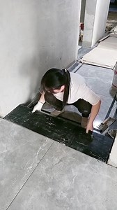 9.4K views · 72 reactions | Awesome !!! Unbelievable skillful Women Of Video 2020 | Viral Life | Facebook