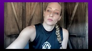 5.1K views · 200 reactions | Sign Language in India  Here is the translation in ISL. This video depicts her story. Support Deaf children, promote Human Rights. followers ⤵️⤵️⤵️ instagram.com/zqpak/ | Deaf Storys | Facebook