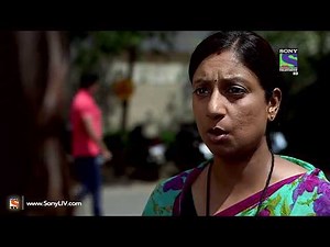 Aahat - आहट - Episode 31 - 27th April 2015