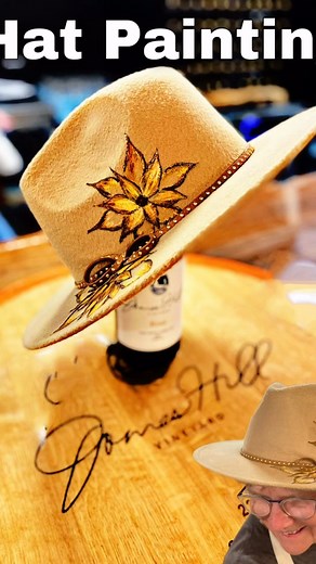 The Paint Factory on Reels | Facebook