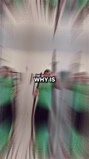 Katana vs. Longsword #Sword #Weapons #Katana