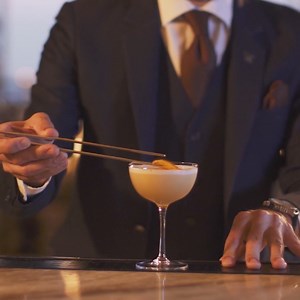 Create the best memories in Bangkok with Hilton. Book your stay now. | Hilton