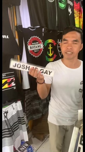 Exploring Bali with Jimmy Hendrix