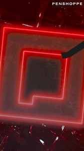 35K views · 10K reactions | BE YOUR OWN ICON  The iconic #PENSHOPPExBINI launch just dropped. Watch the full MV exclusively at https://www.penshoppe.com/pages/penshoppexbini  Shop the season’s newest looks in stores near you or online at  www.penshoppe.com/collections/iconic-collection  Also available on Shopee, Lazada, Zalora, and Tiktok Shop #PENSHOPPE | Penshoppe | Facebook