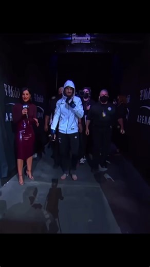 Mi mejor edición de UFC con Sean O'Malley