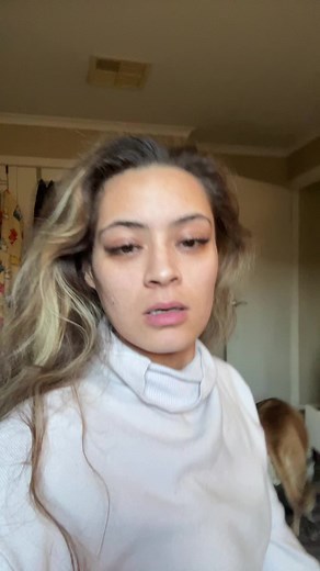 Chloe Cooper (@chloeecooper_45)’s videos with original sound - 𝐒𝐏𝐎𝐓𝐈𝐅𝐘