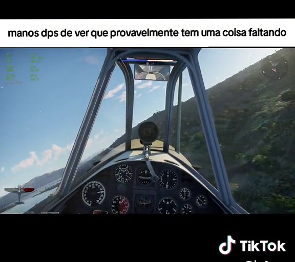 "you got a hole in your left wing" a sangue😭😭💯🗣🗣🗣🗣🤣🤣🥷🥷#fyp