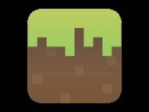 ✅How to get minecraft cracked for completely FREE and SAFE! || PrismLauncher ||