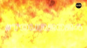 #YA_FALTA_POCO. 🚨 CD OBREGON SONORA , #ALAMEÑOSDELASIERRA. SÁBADO 27 DE ENERO. EXPLANADA DEL PALENQUE. ✅ | Los Alameños de la sierra