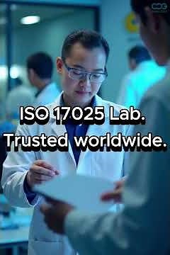 IEC 62262 Testing: What’s your product’s Ik rating? 💥🔧 #shorts