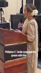 253K views · 7.5K reactions | අනේ හරිම cute殺殺殺 | Bride&Groom.lk | Facebook