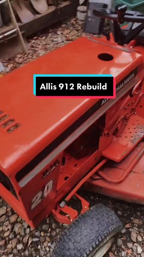 Andrew Hanna on TikTok