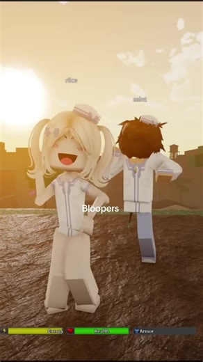 Roblox Edaters: Hilarious Bloopers Compilation