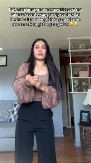 Vianncey👑 (@queenvianncey)’s video of pwd