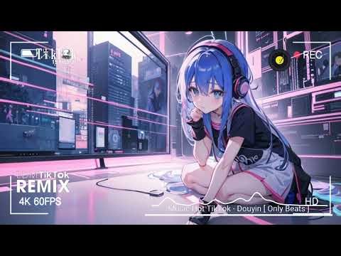 空壳 - Faded Light (String) (抖音热播DJ版) (Remix) 『DJ音乐，请欣赏』🎧｜Best TikTok Songs｜抖音最火大背景音乐｜抖音歌曲2024