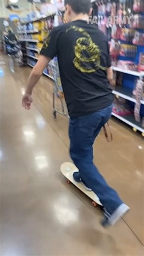 165K views · 205 reactions | skateboard punks be punking  | FailArmy | Facebook