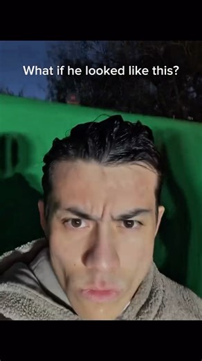 Togi things on Instagram: "Togi is a mogger… @stoffer__ @togi #togi #fitness #gym"