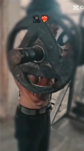 Surya video my location mat karo video mein hello se banate hain wallpaper photo like karo subscribe