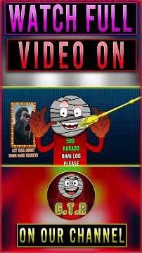 Big VFX vs Small VFX: The REAL Difference 😳🎬