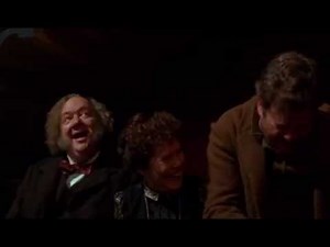 TWELFTH_NIGHT_ ACT 3_SCENE 2