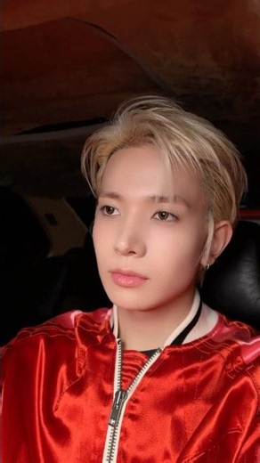 Car Nostalgia 🚗 #EVAN #에반 #RIDE_OR_DIE #RideorDie