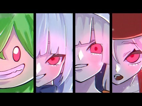 隠れスライム徹底攻略練習